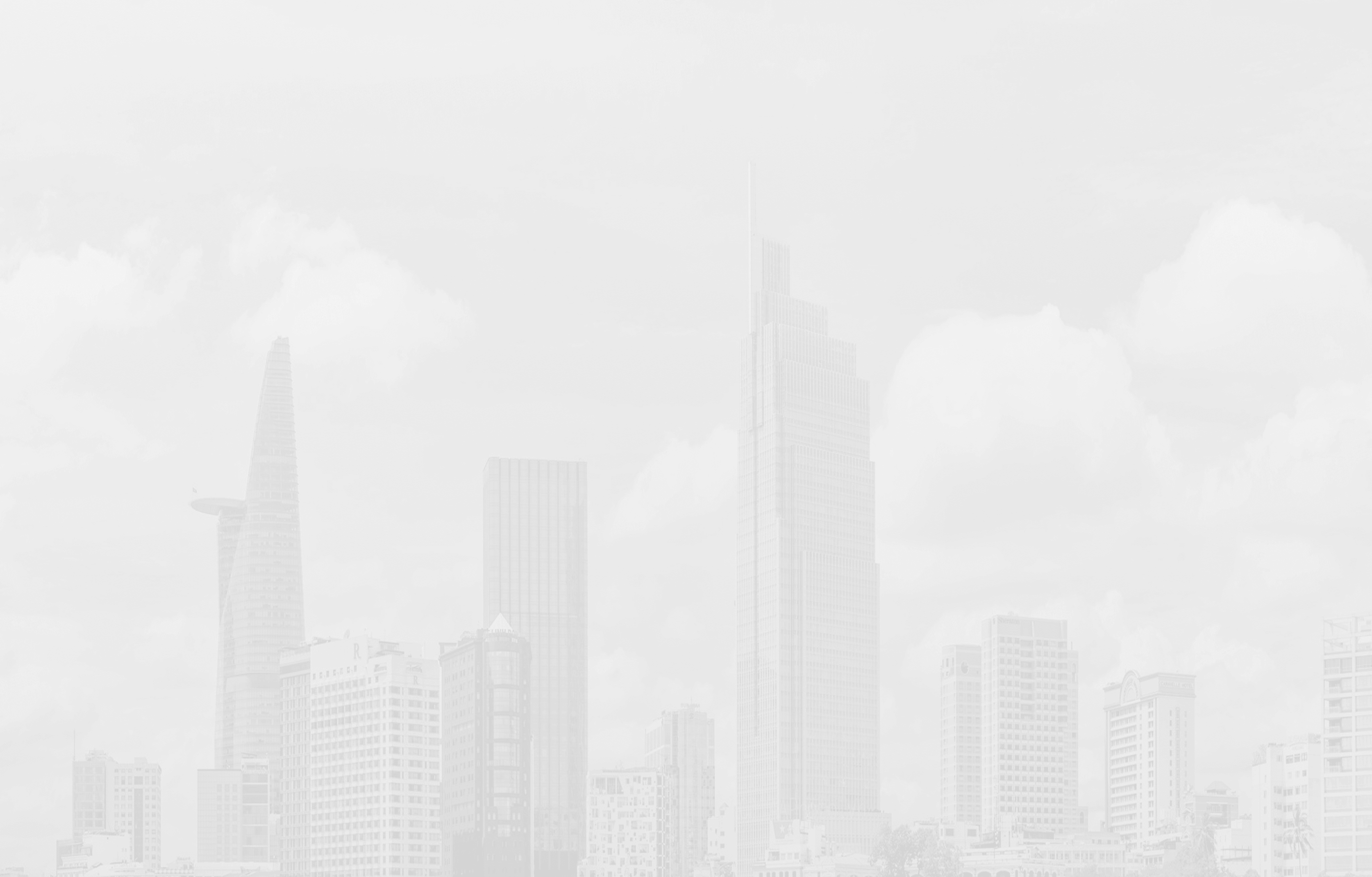 hire-talent-form